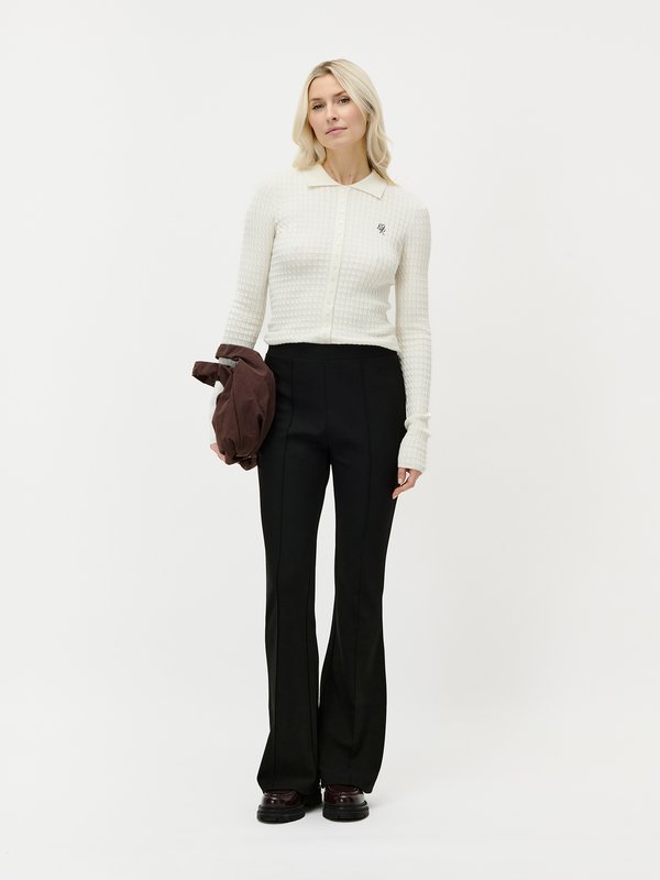 LeGer by Lena Gercke LUANA PANTS