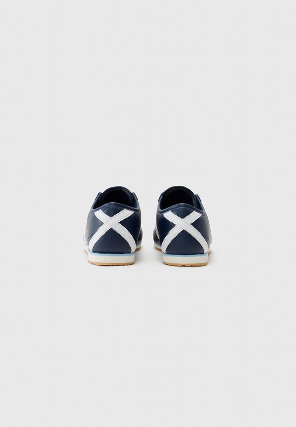 adidas Originals ITALIA 70S UNISEX