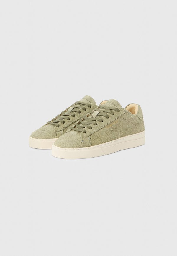 Filling Pieces TIEBREAK FUZZ