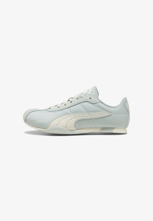 Puma UNISEX - Trainers - créme de mint-warm white