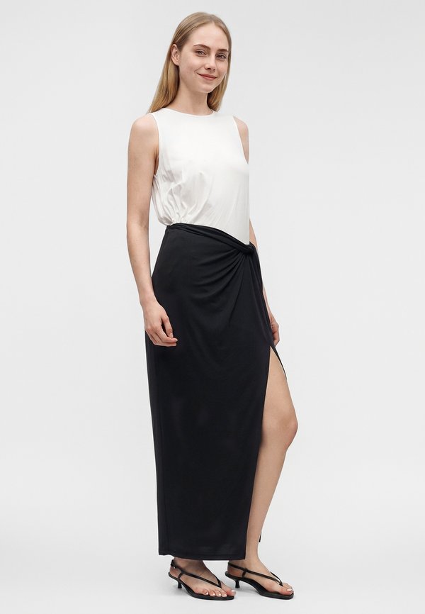 LeGer by Lena Gercke STUDIO SKIRT