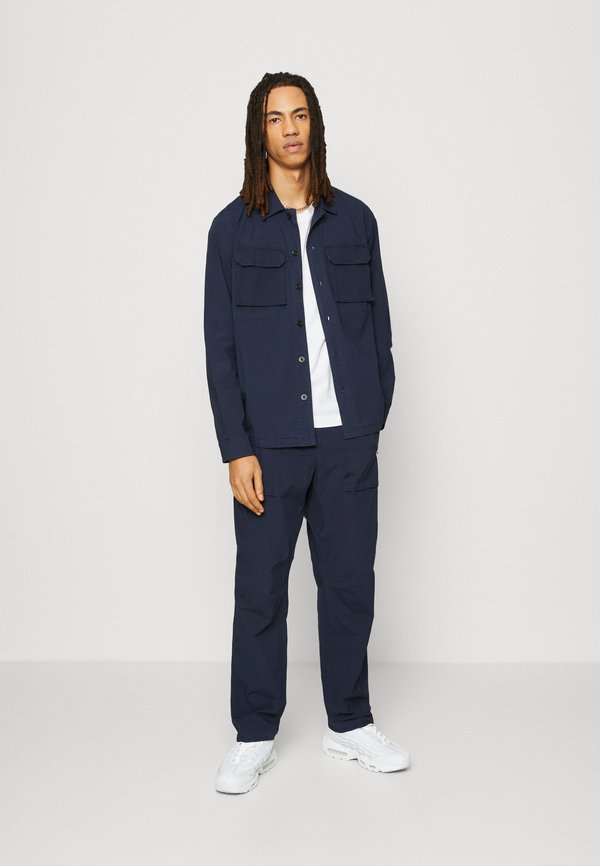 Replay PANTS ESSENTIAL