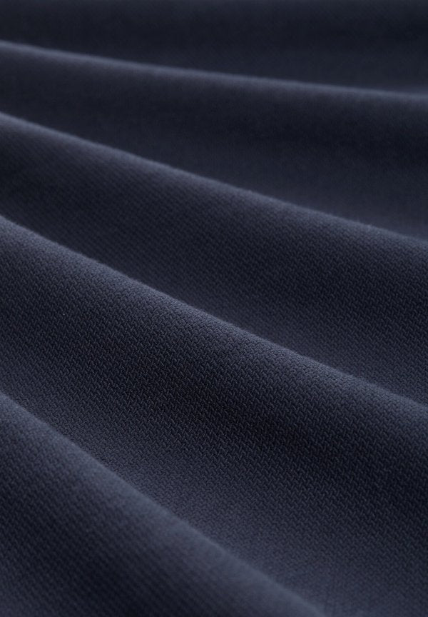 TOM TAILOR