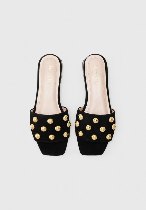 bStore