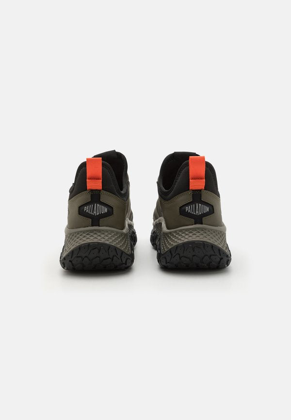 Palladium OFFBOUND ZIP UNISEX
