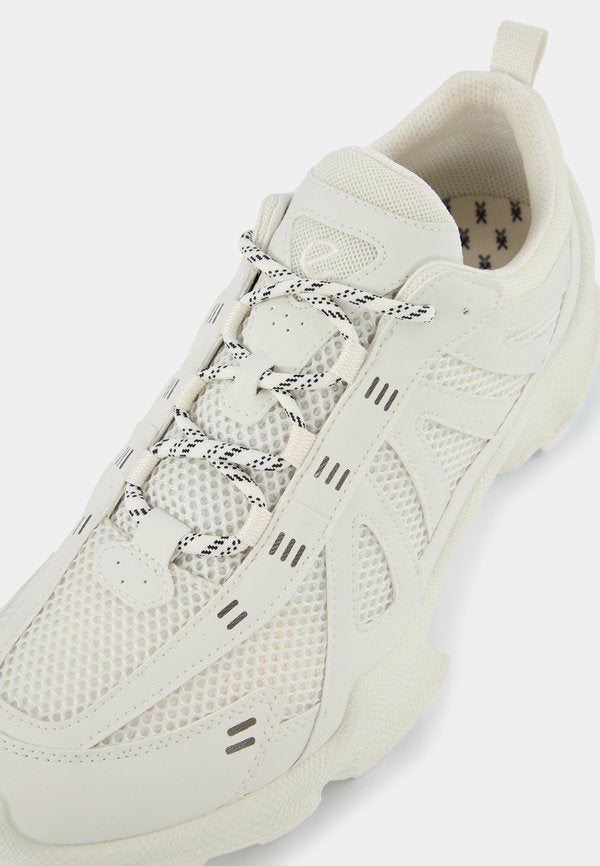 ECCO BIOM C-TRAIL