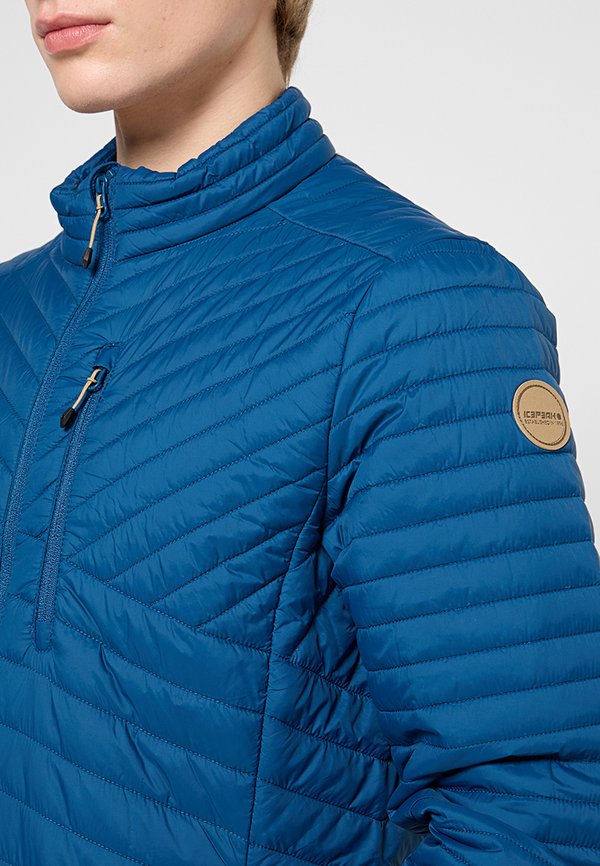 Icepeak MAPLEWOOD