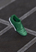 Nike Sportswear T90