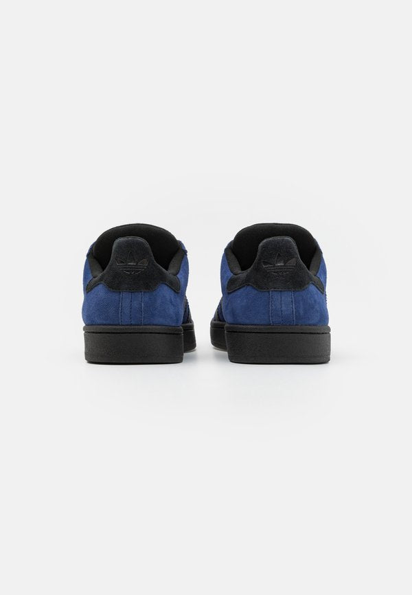 adidas Originals CAMPUS 00S UNISEX