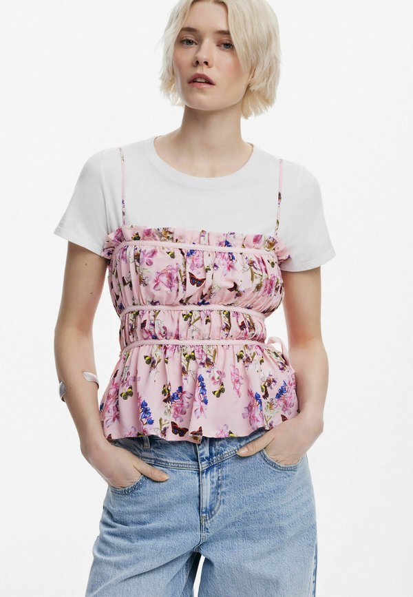 Desigual DESIGNED CHRISTIAN LACROIX