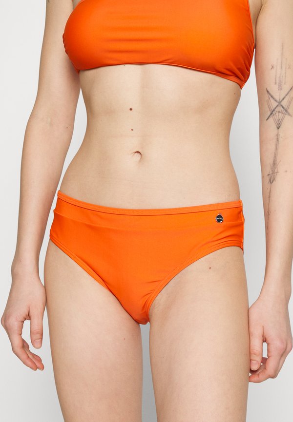 LASCANA PANTS NORMAL JUICE