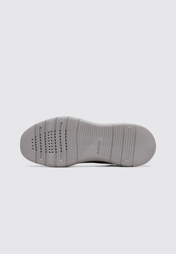 Geox D PLUMMERY E