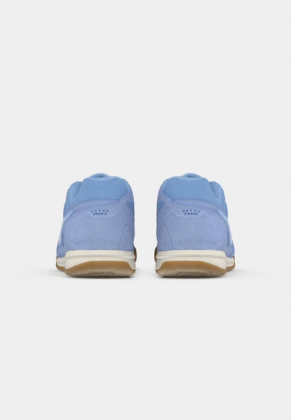 Nike Sportswear GATO UNISEX