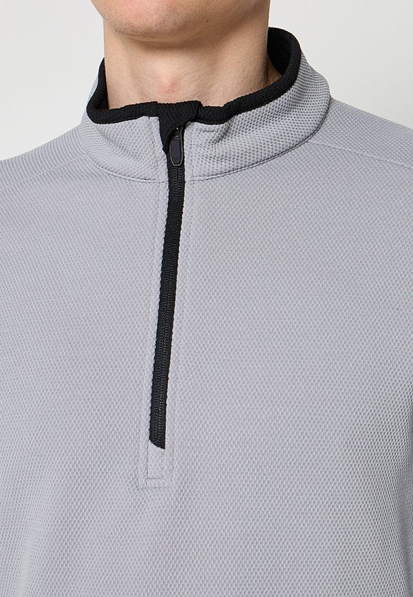 Callaway