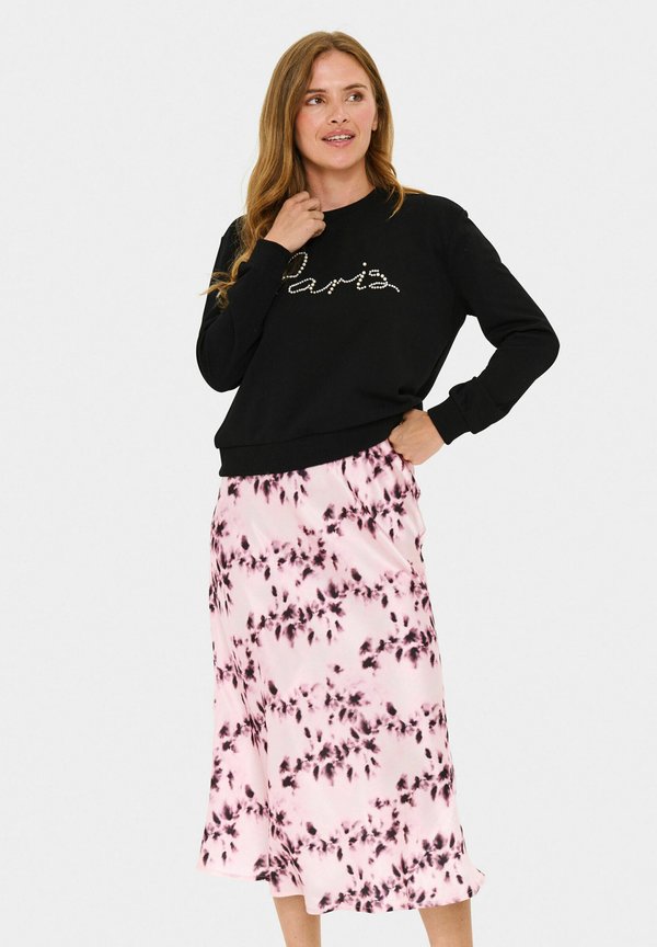 Saint Tropez SZSweatshirt