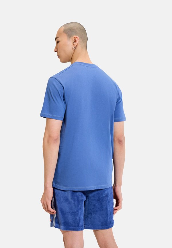 Ellesse CASSICA KURZARM