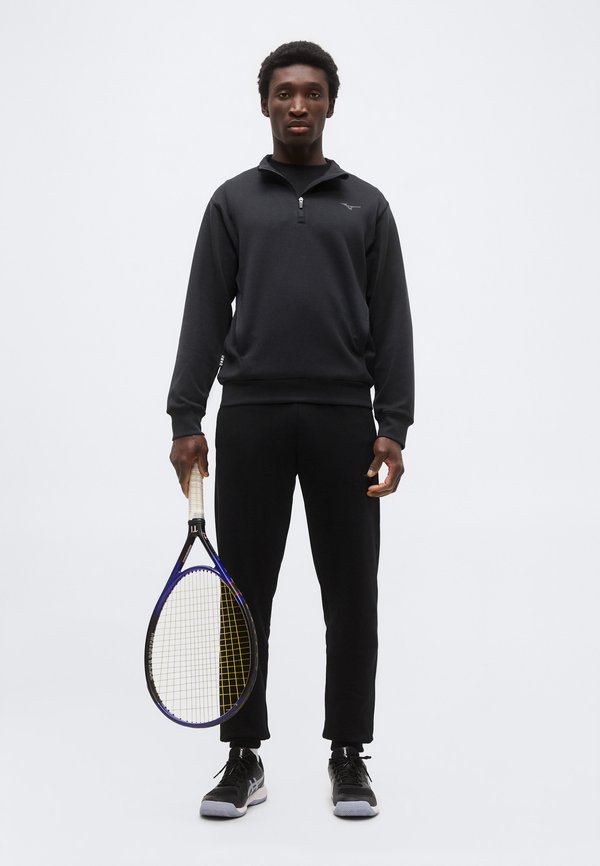 Mizuno ATHLETIC ZIP