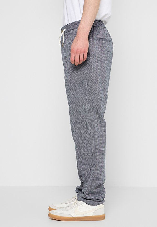 Scotch & Soda WARREN