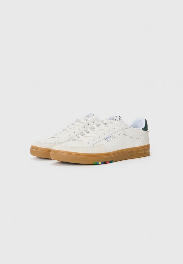 PS Paul Smith HILLSTAR
