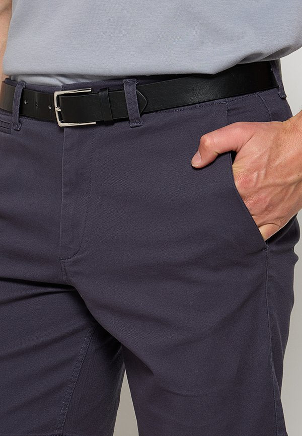 Jack & Jones JWHCODY JJSPENCER