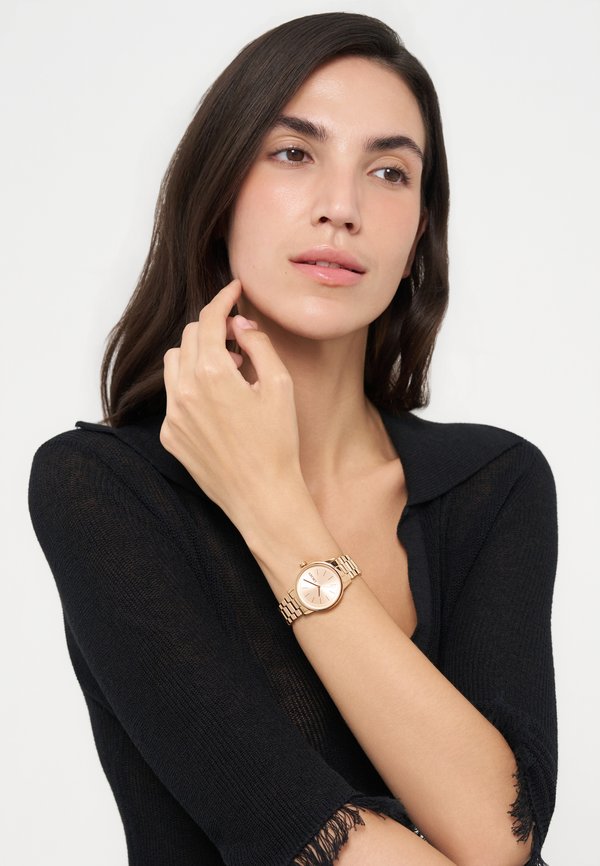 DKNY