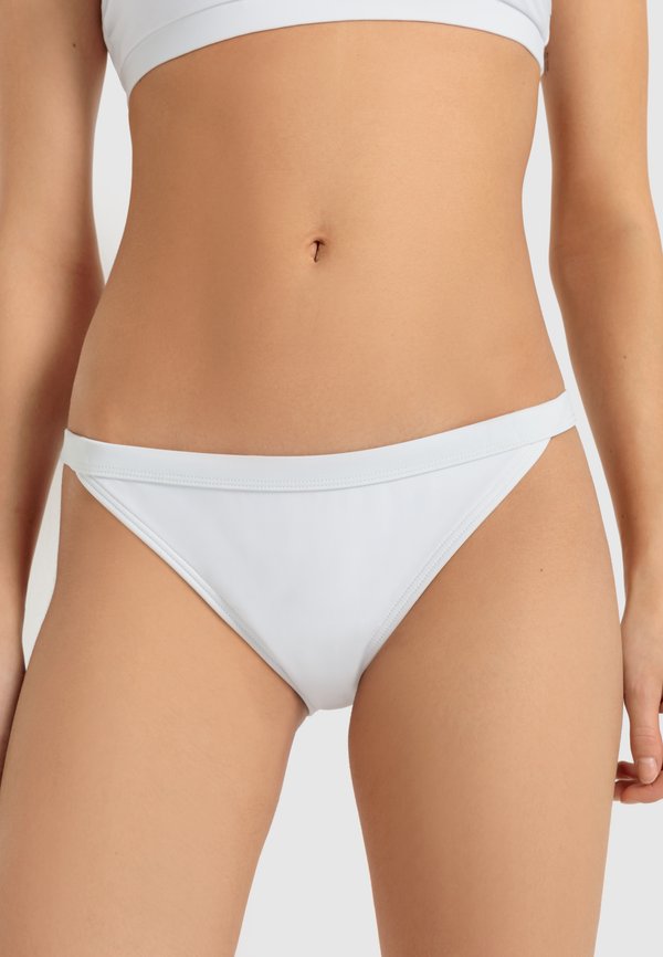LASCANA LSCN BY LASCANA PANTS CHEEKY