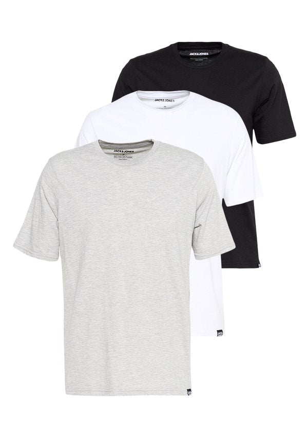 Jack & Jones JACUNDERWEAR 3 PACK