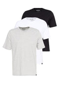 Jack & Jones JACUNDERWEAR 3 PACK