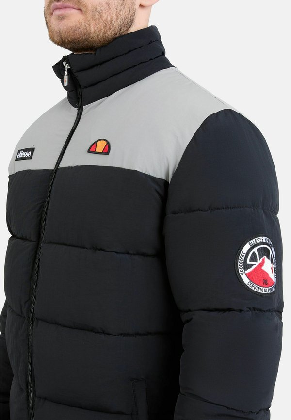 Ellesse PADDED