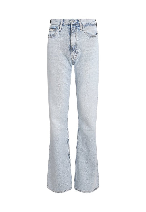 Calvin Klein Jeans AUTHENTIC
