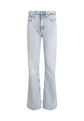 Calvin Klein Jeans AUTHENTIC