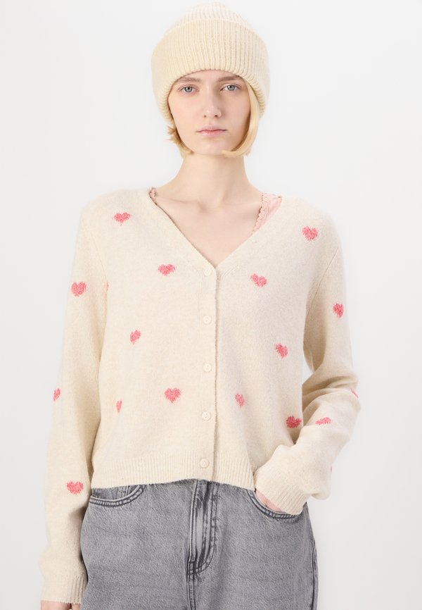 Vero Moda VMKERRY WIDE