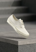 Vans LX AUTHENTIC EASE
