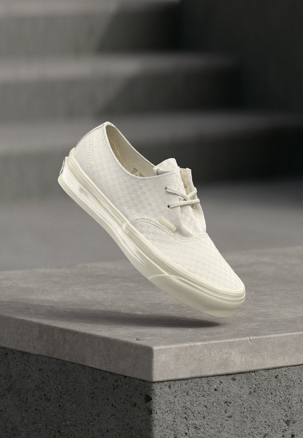 Vans LX AUTHENTIC EASE