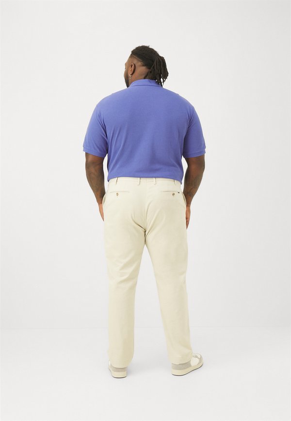 Polo Ralph Lauren Big & Tall STRETCH CLASSIC FIT CHINO PANT