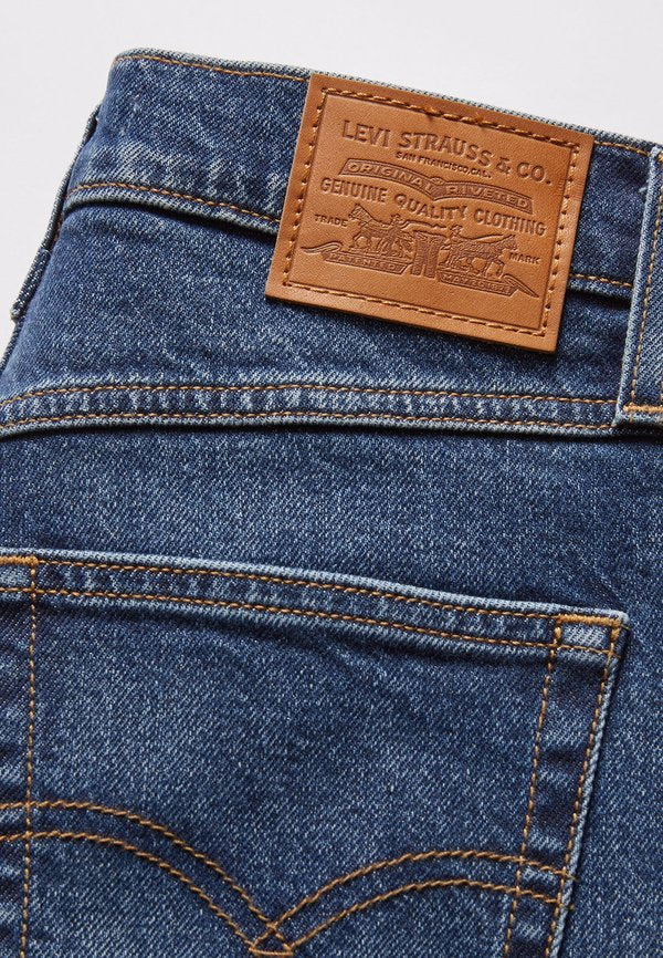 Levi's® 80S MOM JEAN