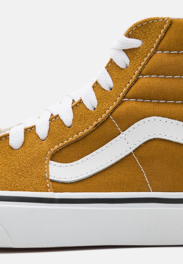 Vans SK8-HI UNISEX
