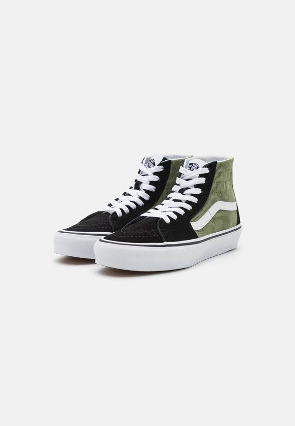 Vans SK8-HI TAPERED UNISEX