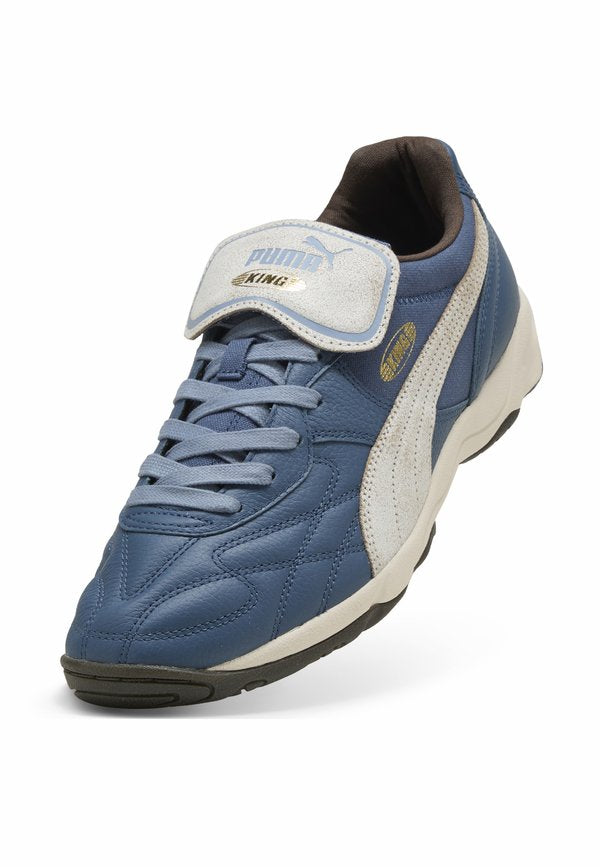 Puma KING INDOOR FUTBOLITO