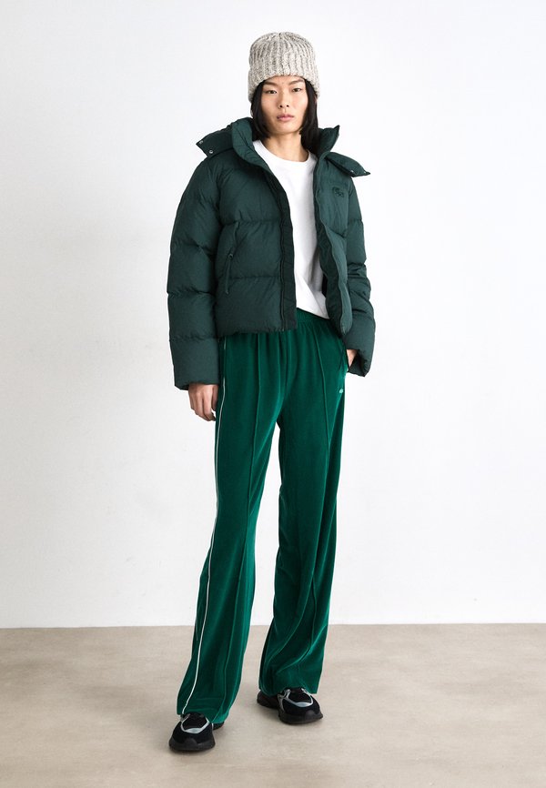 Lacoste BF3262_XFJ