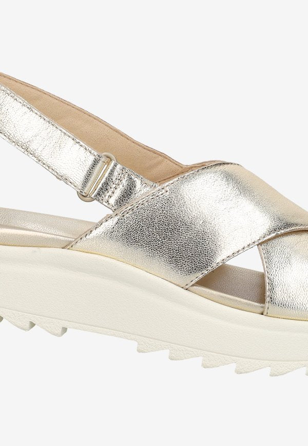 Clarks Originals  DASHLITE WISH