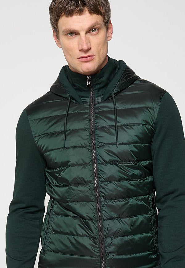 Bogner SVEN