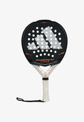 adidas Performance Padel racket - black   white