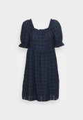 JDY JUNA DRESS