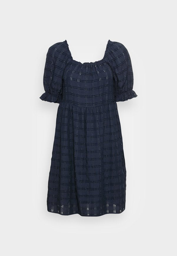 JDY JUNA DRESS
