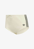 adidas Originals Tracksuit bottoms - off white