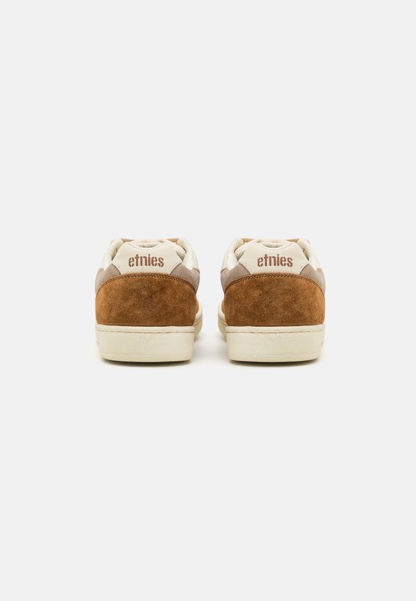 Etnies SNAKE UNISEX