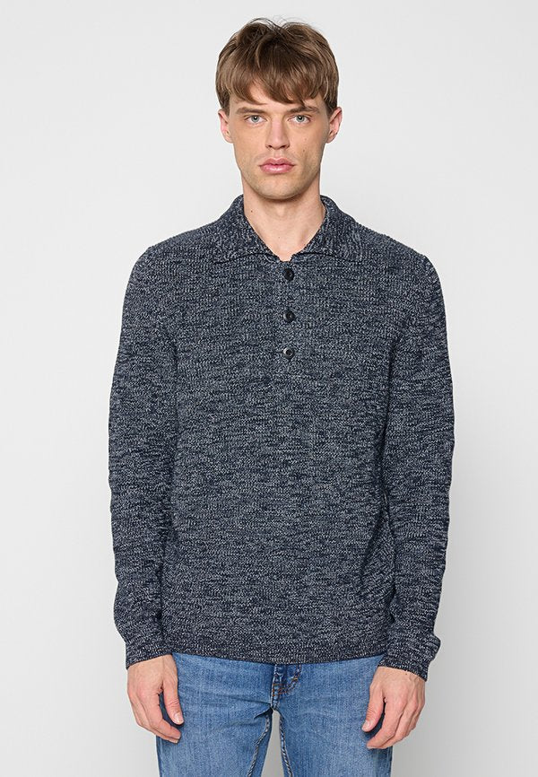 Marc O'Polo