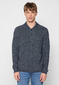 Marc O'Polo