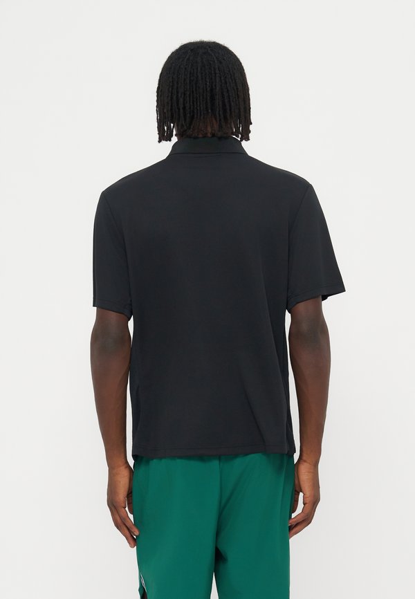 Ted Baker Sports